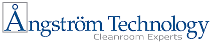 Angstrom Technology Cleanroom Experts