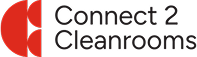 Connect 2 Cleanrooms